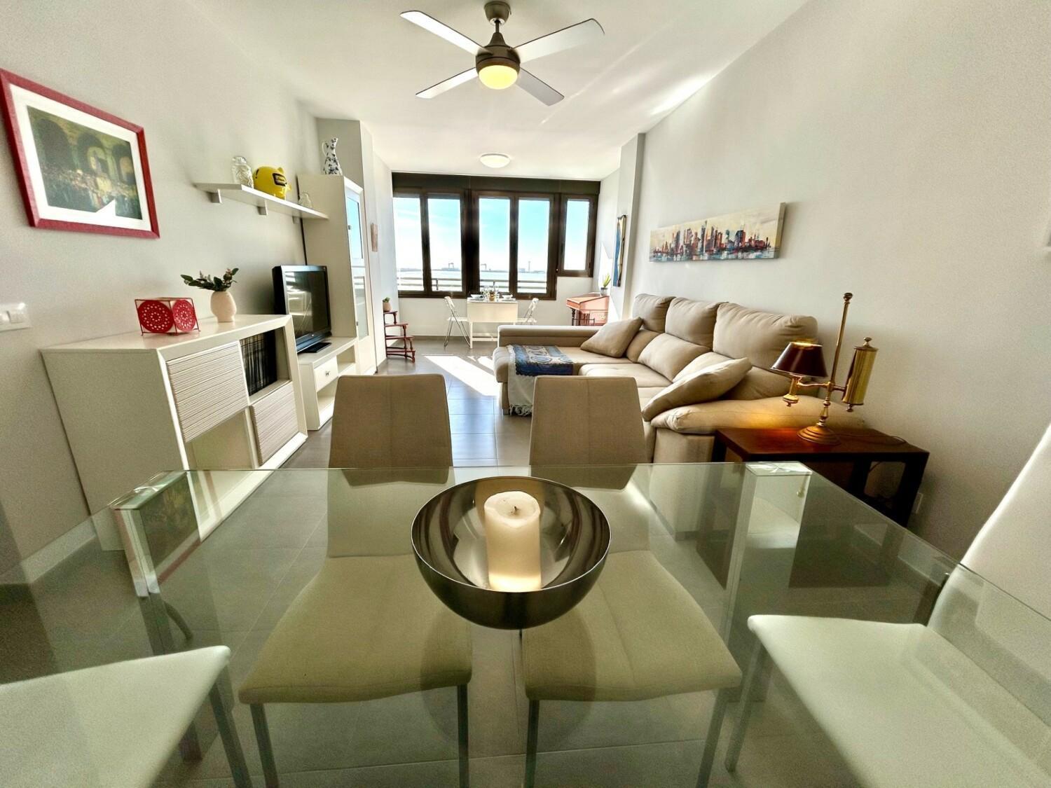 Gatu Arena " Preferente Mayores De 25 Anos Y Familias " El Puerto de Santa María Exterior foto